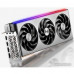 11330-01-20G SAPPHIRE AMD Radeon RX 7800 XT NITRO+ Gaming OC Graphics Card 16GB GDDR6