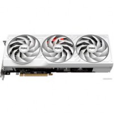 11330-03-20G SAPPHIRE AMD Radeon RX 7800 XT PURE Gaming OC Graphics Card 16GB GDDR6