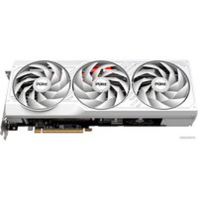 11330-03-20G SAPPHIRE AMD Radeon RX 7800 XT PURE Gaming OC Graphics Card 16GB GDDR6