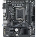 [NEW] Gigabyte H610M S2H V3 DDR4 / Intel H610 LGA1700 1xM.2 4xSATA D-SUB HDMI DP / mATX