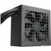 Блок питания Deepcool PN750D-FC R-PN750D-FC0B-EU(-V2) 750W ATX (24+4x4+16+3x6/8пин)