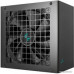 Блок питания Deepcool PN750D-FC R-PN750D-FC0B-EU(-V2) 750W ATX (24+4x4+16+3x6/8пин)