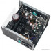 Deepcool PN850M (ATX 3.1, 850W, Full Cable Management, PWM 120mm fan, Active PFC, 80+ GOLD, Gen5 PCIe) RET