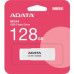 [NEW] Флеш Диск A-DATA 128GB UC310-128G-RWH UC310, USB 3.2, белый