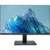 UM.QV7EE.H06 Монитор Acer 23.8 Vero V247YHbmipxv Black (VA, 1920x1080, D-Sub+HDMI, 4 ms, 178°/178°, 250 cd/m, 3000:1 (1