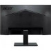 UM.QV7EE.H06 Монитор Acer 23.8 Vero V247YHbmipxv Black (VA, 1920x1080, D-Sub+HDMI, 4 ms, 178°/178°, 250 cd/m, 3000:1 (1