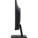 UM.QV7EE.H06 Монитор Acer 23.8 Vero V247YHbmipxv Black (VA, 1920x1080, D-Sub+HDMI, 4 ms, 178°/178°, 250 cd/m, 3000:1 (1