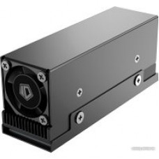 [NEW] Радиатор для SSD ID-COOLING ZERO M25 (M.2 2280, FAN 20mm)