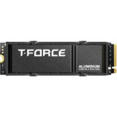 [NEW] SSD M.2 TEAMGROUP T-FORCE G70 PRO 2TB (TM8FFH002T0C128) (w Aluminum Heatsink) / PCIe Gen4.0 x4, NVMe, M.2 Type 228