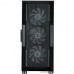 Корпус Zalman Miditower i3 NEO ARGB Black (без БП)