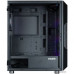 Корпус Zalman Miditower i3 NEO ARGB Black (без БП)