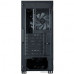 Корпус Zalman Miditower i3 NEO ARGB Black (без БП)