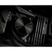 СВО ID-COOLING FX360 PRO (TDP 350W, BLACK FAN and PUMP, PWM, TRIPLE FAN 120mm) RET