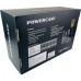 Блок питания Powercase PB600 (80 Plus Bronze, ATX 2.31, 600W, APFC, DC-DC, 120mm Fan) / PS-600B-DC