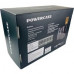 Блок питания Powercase PB700 (80 Plus Bronze, ATX 2.31, 700W, APFC, DC-DC, 120mm Fan) / PS-700B-DC