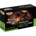 [NEW] N407S2-126X-186162N INNO3D RTX 4070 Super Twin X2//RTX4070, HDMI, DP*3, 12G,D6X