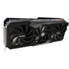 [NEW] C407TS3-166XX-186148H INNO3D RTX 4070 Ti Super iChill X3//RTX4070 Ti Super, DP*3,HDMI,16G,D6X