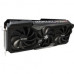 [NEW] C407TS3-166XX-186148H INNO3D RTX 4070 Ti Super iChill X3//RTX4070 Ti Super, DP*3,HDMI,16G,D6X