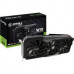 [NEW] C407TS3-166XX-186148H INNO3D RTX 4070 Ti Super iChill X3//RTX4070 Ti Super, DP*3,HDMI,16G,D6X