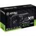 [NEW] C407TS3-166XX-186148H INNO3D RTX 4070 Ti Super iChill X3//RTX4070 Ti Super, DP*3,HDMI,16G,D6X