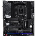 [NEW] Z790 TAICHI LITE ASROCK Z790 TAICHI LITE, LGA1700, Z790, 4*DDR5, 8*SATA, 6*M.2, 12*USB 3.2, 6*USB 2.0, Type-C, 2*P