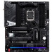 [NEW] Z790 TAICHI LITE ASROCK Z790 TAICHI LITE, LGA1700, Z790, 4*DDR5, 8*SATA, 6*M.2, 12*USB 3.2, 6*USB 2.0, Type-C, 2*P