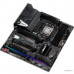 [NEW] Z790 TAICHI LITE ASROCK Z790 TAICHI LITE, LGA1700, Z790, 4*DDR5, 8*SATA, 6*M.2, 12*USB 3.2, 6*USB 2.0, Type-C, 2*P