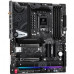 [NEW] Z790 TAICHI LITE ASROCK Z790 TAICHI LITE, LGA1700, Z790, 4*DDR5, 8*SATA, 6*M.2, 12*USB 3.2, 6*USB 2.0, Type-C, 2*P