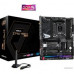 [NEW] Z790 TAICHI LITE ASROCK Z790 TAICHI LITE, LGA1700, Z790, 4*DDR5, 8*SATA, 6*M.2, 12*USB 3.2, 6*USB 2.0, Type-C, 2*P