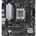 [NEW] ASUS PRIME B650M-R, AM5, B650, 2*DDR5, 4*SATA, 2*M.2, 2*USB 3.2, 4*USB 2.0, 2*PCIx16, 1*PCIx1, HDMI, mATX, 90MB1H3