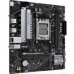 [NEW] ASUS PRIME B650M-R, AM5, B650, 2*DDR5, 4*SATA, 2*M.2, 2*USB 3.2, 4*USB 2.0, 2*PCIx16, 1*PCIx1, HDMI, mATX, 90MB1H3