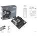 [NEW] ASUS PRIME B650M-R, AM5, B650, 2*DDR5, 4*SATA, 2*M.2, 2*USB 3.2, 4*USB 2.0, 2*PCIx16, 1*PCIx1, HDMI, mATX, 90MB1H3