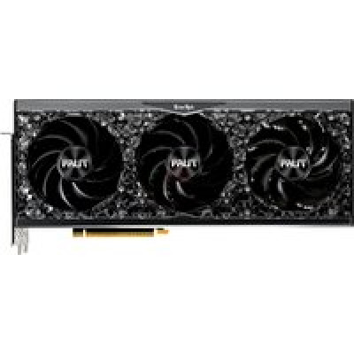 [NEW] Видеокарта PCIE16 RTX4070TI 16G SUPER GAMEROCK OMNI PALIT