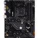 MB ASUS TUF GAMING B550-PRO Soc-AM4 (B550) 1xPCI-E 4.0x16 1xPCI-E 3.0x16 3xPCI-Ex1 2xUltra M.2 4xDDR4 5100MHz+ DP+HDMI A