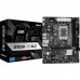 MB ASRock B760M-H2/M.2 Soc-1700 (B760) PCI-Ex16 2xPCI-Ex1 2xM.2+M.2(WI-FI) 2.5GbE LAN RAID 0/1/5/10 2xDDR5 7200MHz+ 2xHD