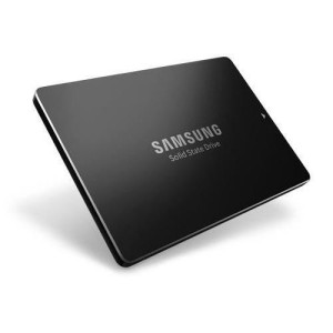 SSD накопители