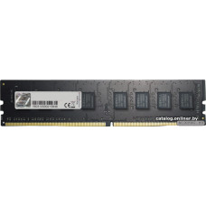 NEW  CMV8GX3M1C1600C11 DDR3L, 1600MHz 8GB 1X240 DIMM 1.35V, Unbuffered