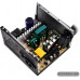 Блок питания Deepcool DP-GD-DQ750ST 750W ATX (24+2x4+4x6/8пин)