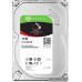 HDD 1 Tb SATA 6Gb/s Seagate IronWolf NAS ST1000VN002 3.5" 5900rpm 64Mb