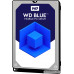 HDD 2 Tb SATA 6Gb/s Western Digital Blue WD20SPZX 2.5" 5400rpm 128Mb