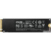 SSD 2 Tb M.2 2280 M Samsung 970 EVO Plus MZ-V7S2T0BW (RTL) V-NAND 3bit-MLC