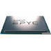 CPU AMD EPYC 7402Р   (100-000000048) 2.8 GHz/24core/12+128Mb/180W Socket SP3