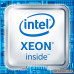 CPU Intel Xeon E-2246G   3.6 GHz/6core/SVGA UHD Graphics P630/1.5+12Mb/80W/8 GT/s LGA1151