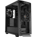 Miditower be quiet! BGW37 Pure Base 500DX Black ATX без БП