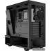 Miditower be quiet! BGW37 Pure Base 500DX Black ATX без БП