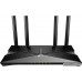 TP-LINK Archer AX10 Wireless Router (4UTP 1000Mbps, 1WAN, 802.11a/b/g/n/ac)