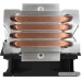 Cooler Master RR-H410-20PC-R1Hyper H410R RGB (4пин,1155/1366/2011/2066/AM4-FM2,6-29дБ,600-2000об/мин,тепл.тр.)