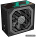 Блок питания Deepcool DP-GD-DQ650-M-V2L 650W ATX (24+8+2x6/8пин) Cable Management