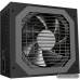 Блок питания Deepcool DP-GD-DQ650-M-V2L 650W ATX (24+8+2x6/8пин) Cable Management