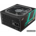 Блок питания Deepcool DP-GD-DQ650-M-V2L 650W ATX (24+8+2x6/8пин) Cable Management